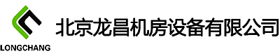 湖南東環環保科技有限公司